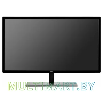 Монитор AOC Q3279VWF